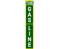 The Gas Line - Heat Street