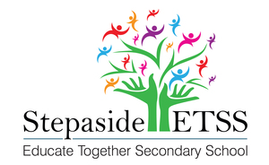 Stepaside Educate Together Secondary School
