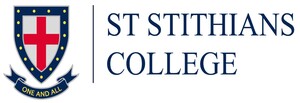St Stithians College Sports Facilities