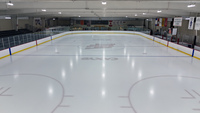 Ice Arena