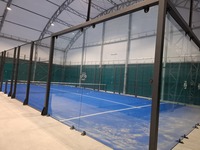 Padel Court 2