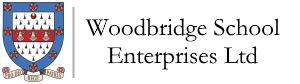 Woodbridge School Enterprises Ltd