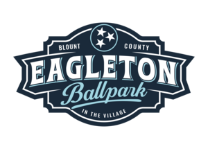 Eagleton Ballparks