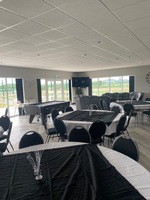 Function Room
