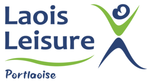 Laois Leisure - Portlaoise