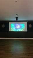 Front Room