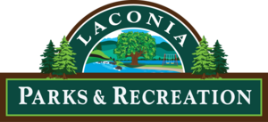 Laconia Parks & Recreation