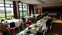 Function Room