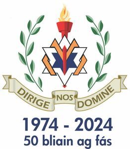 Douglas Community School