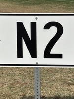 N2