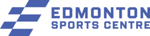 Edmonton Sports Centre