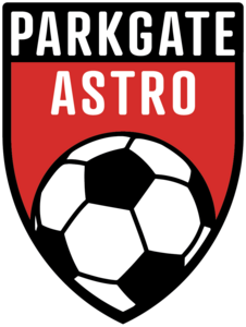 Parkgate Astro