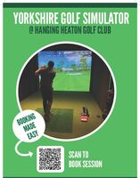 Hourly Booking Members Practice (1 person only)