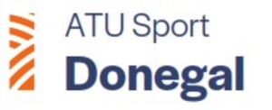ATU Donegal Sports Centre