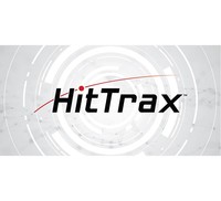 HitTrax Smash Alley
