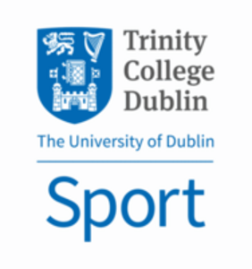 Trinity Sports Programs