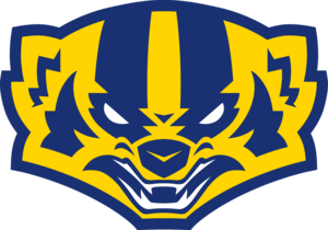 Prescott High School