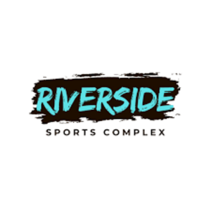 Riverside Sports Complex & City Arena