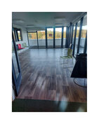 Meeting Room 1