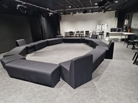 Drama Studio G162