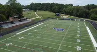 Todd Stadium