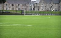 Grangegorman: 7-A-Side Synthetic Soccer Pitch (3B)