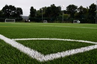 3G Pitch
