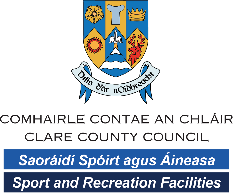 Ennis Leisure Complex