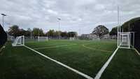 Grangegorman: Synthetic 7-A-Side Pitch (Pitch 4)