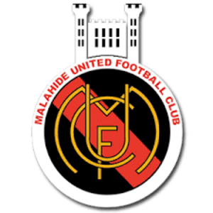 Malahide United AFC