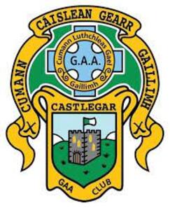 Castlegar GAA Club