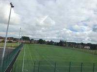 3G Pitch 3