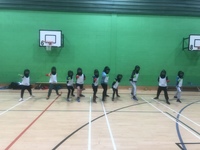 Half Sports Hall (2)