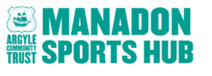 Manadon Sports Hub