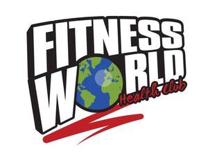 Fitness World