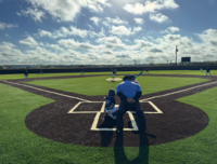 Field 3