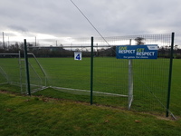 Pitch 5(Juvenile Pitch)