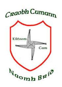 St Brigids Roscommon