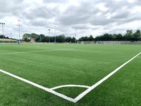 3G Pitch
