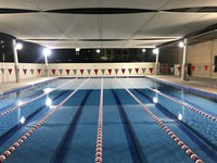 Main Pool_Lane 2