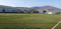Millstreet Astro Turf - Full Pitch