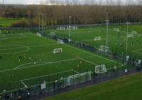 4G Full Pitch B