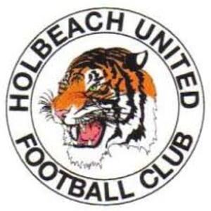 Holbeach United Community Sports Academy