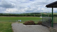 Pitch 2