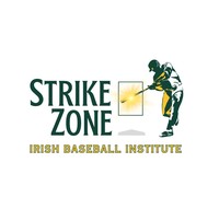 Full Area without HitTrax