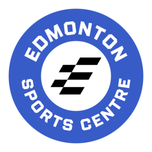 Edmonton Sports Centre Multi-Sport Facility