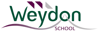 Weydon School
