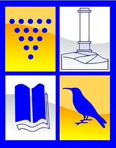 Callington Sport & Leisure