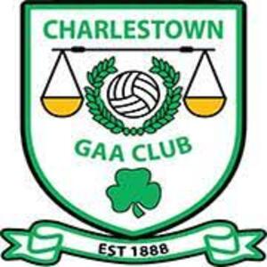 Charlestown Sarsfields