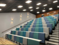 Science Lecture Theatre